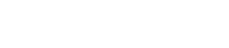 CBFF-SME