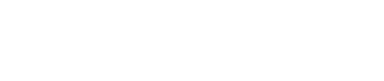 CBFF-SME