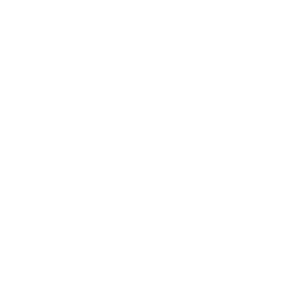 Banque Nationale du Rwanda