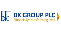 Bank of Kigali