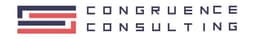 Congruence Consulting