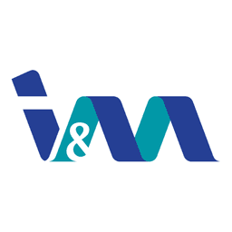 I&M Bank