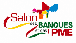 SBPME-UEMOA