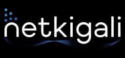 Netkigali